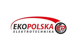 eko polska _logo_page-0001