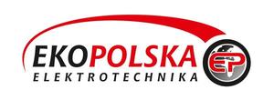 eko polska _logo_page-0001