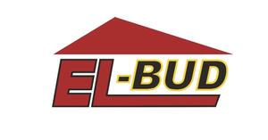 el-bud_logo_page-0001