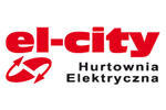 el-city-logo