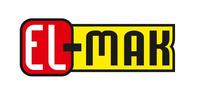 el-mak_logo_page-0001