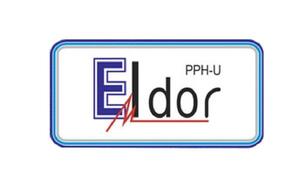 eldor_logo_page-0001