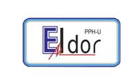 eldor_logo_page-0001