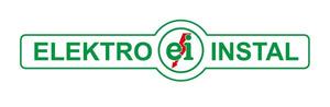 elektro-instal_logo_page-0001