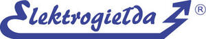 Elektrogielda_logo