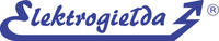 Elektrogielda_logo