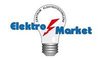 elektromarket_logo_page-0001