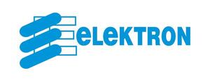 elektron_logo_page-0001
