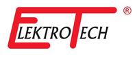 elektrotech_logo_page-0001