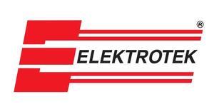 elektrotek_logo_page-0001 (1)