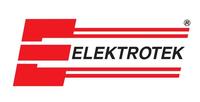 elektrotek_logo_page-0001 (1)