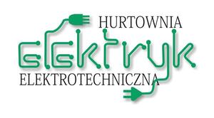 Elektryk Warszawa_logo2_page-0001
