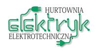 Elektryk Warszawa_logo2_page-0001