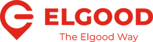 elgood-logo