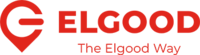 elgood-logo