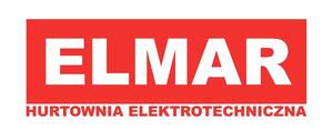 elmar_logo_page-0001
