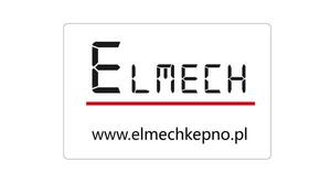 elmech_page-0001