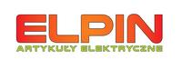 elpin_logo_page-0001