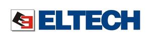 ELTECH logo_poziome