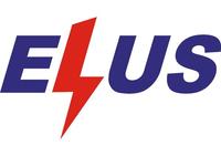 elus logo PDF