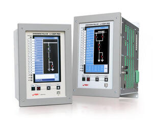 Energetab_900x730px_CZIP