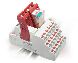 Energetab_900x730px_GZP