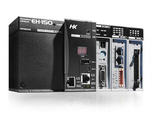 Energetab_900x730px_hitachi