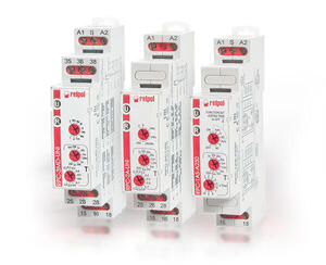 Energetab_900x730px_RPC