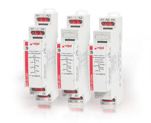 Energetab_900x730px_RPI