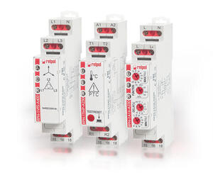 Energetab_900x730px_RPN