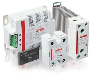 Energetab_900x730px_RSR