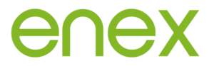 enex-logo1