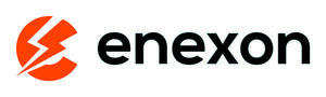enexon logoH cmyk