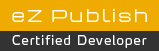 ezcertdev