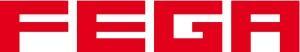 Fega