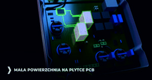 Film Przekaźniki wysokoprądowe