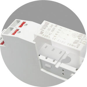 Folder GZP_instalacja przekaznika