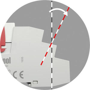 Folder GZP_zaciski koryta