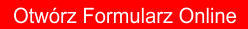 Formularz
