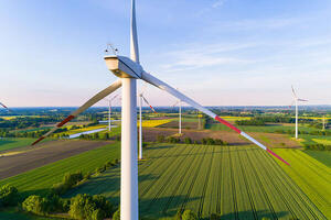 Fotolia_183355608_Subscription_M