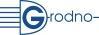 Grodno