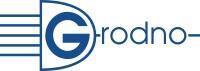 Grodno
