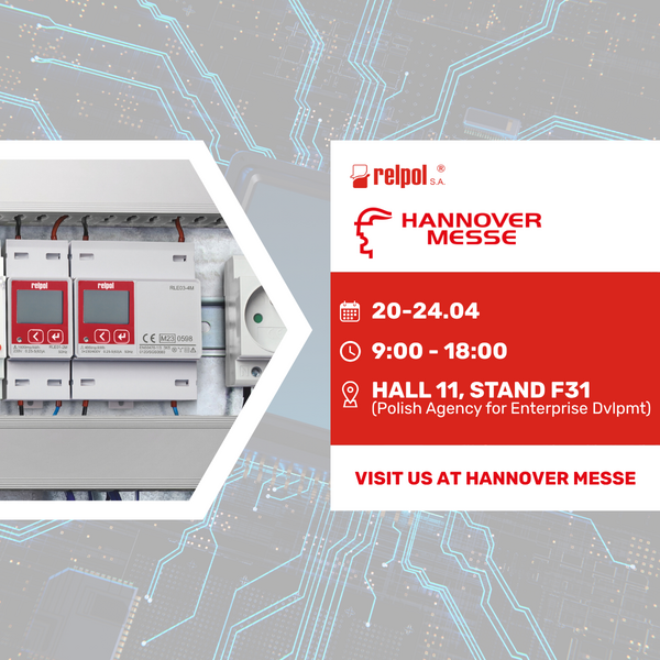 Hannover messe (628 x 135 px) (Post na LinkedIn)