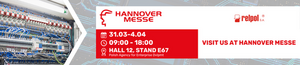 Hannover messe (628 x 135 px)