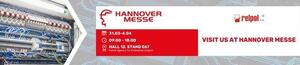 Hannover messe stopka (628 x 135 px)