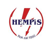 hempis_logo_page-0001