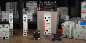 httpswww.relpol.plProduktyPrzekazniki-polprzewodnikowePrzemyslowe-przekazniki-polprzewodnikowePrzekazniki-polprzewodnikowe-RSR62