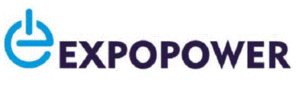 image002 logo expopower