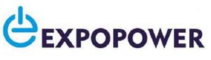 image002 logo expopower