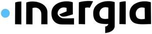 inergia_logo_rgb_page-0001